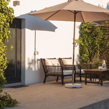 Imani Country House Evora Exterior photo