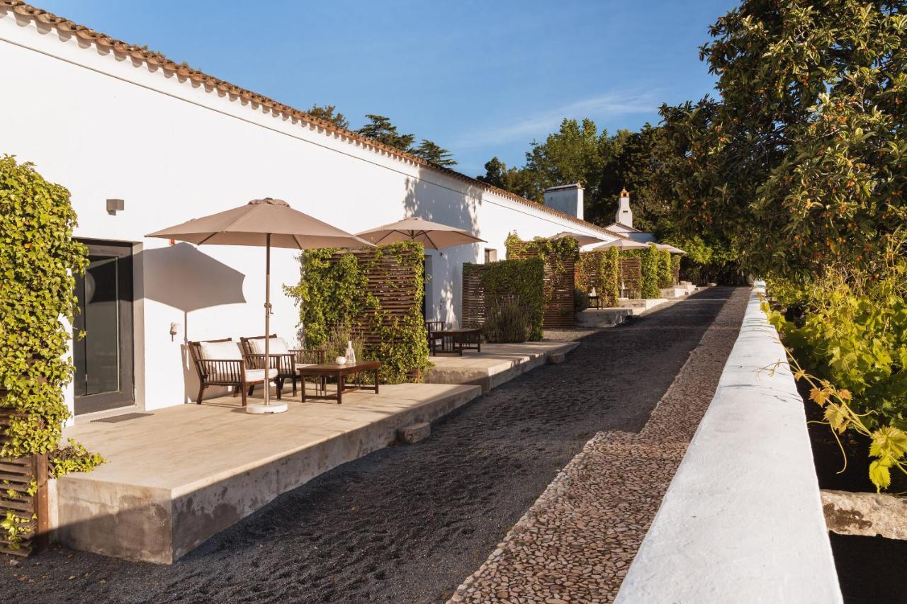Imani Country House Evora Exterior photo