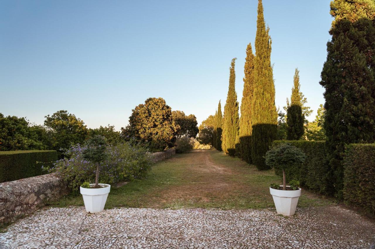 Imani Country House Evora Exterior photo