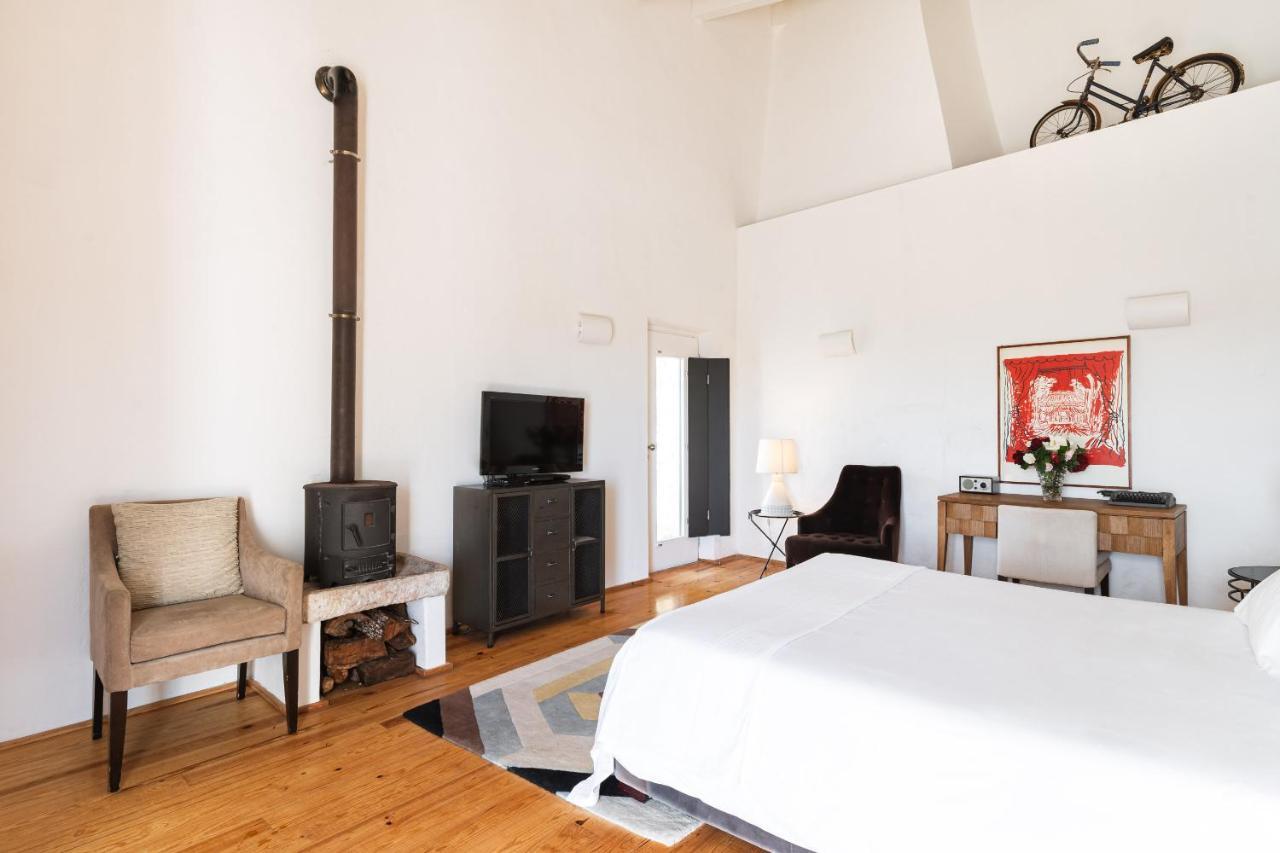 Imani Country House Evora Exterior photo