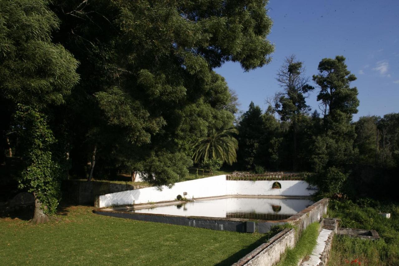 Imani Country House Evora Exterior photo