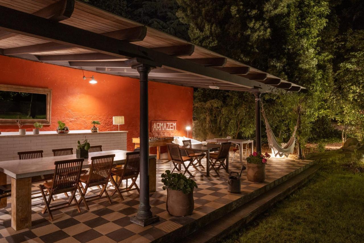 Imani Country House Evora Exterior photo
