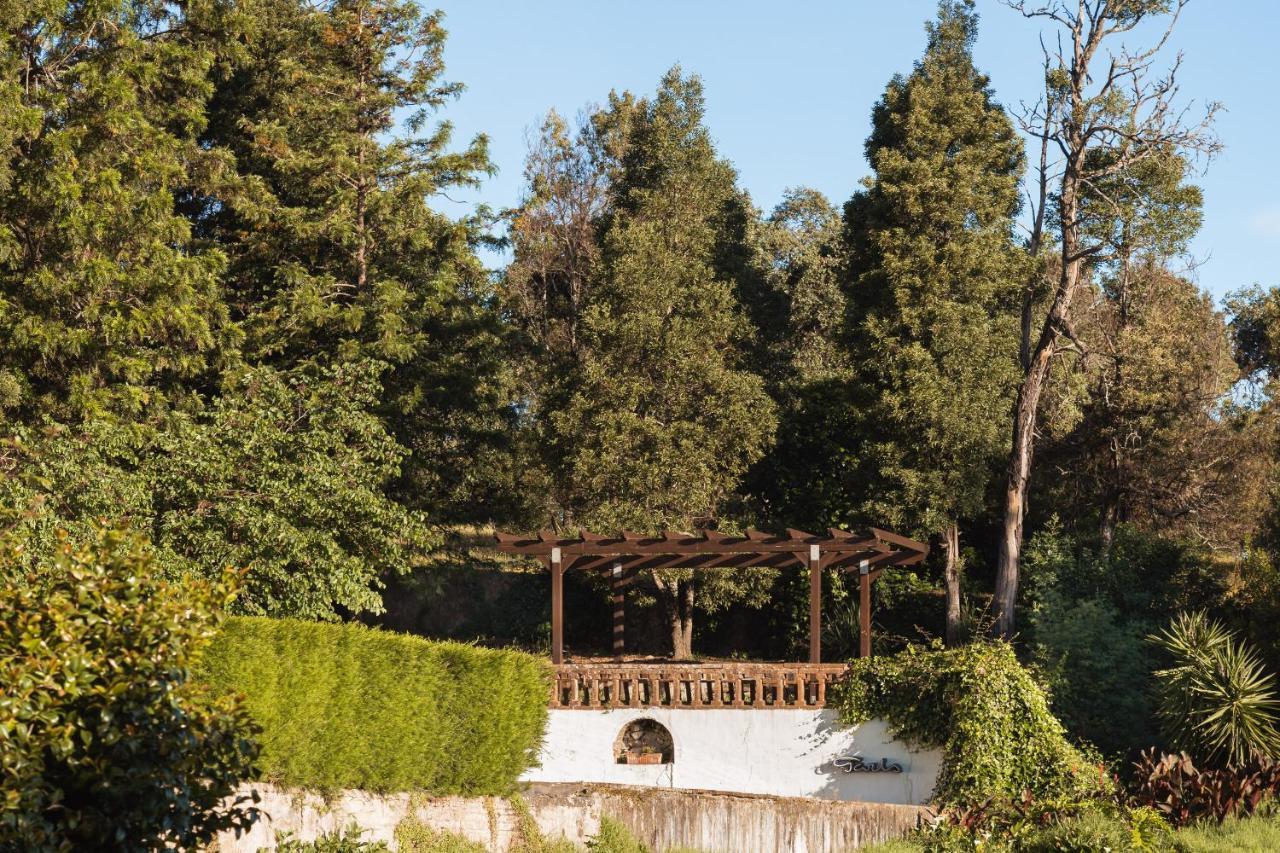 Imani Country House Evora Exterior photo