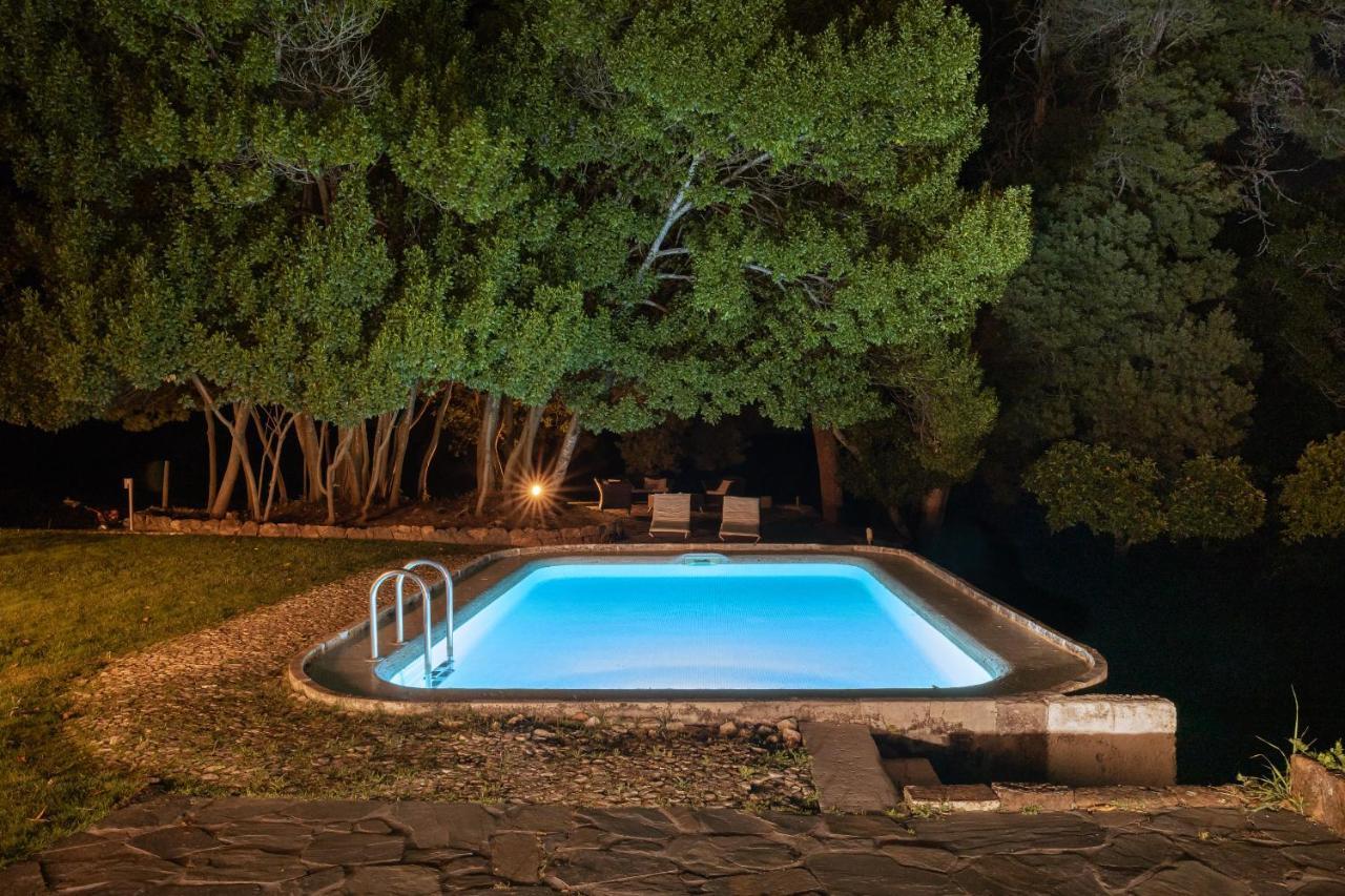 Imani Country House Evora Exterior photo