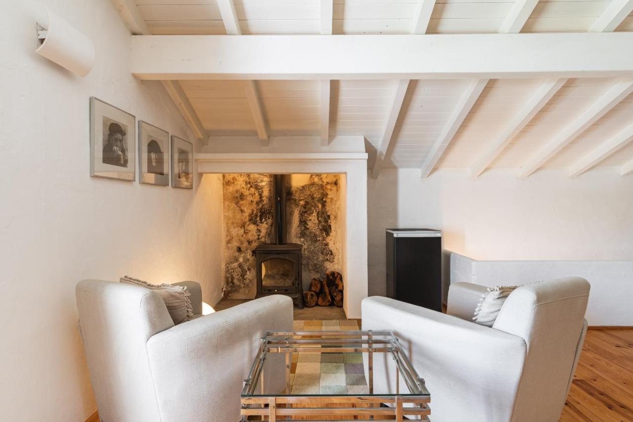 Imani Country House Evora Exterior photo