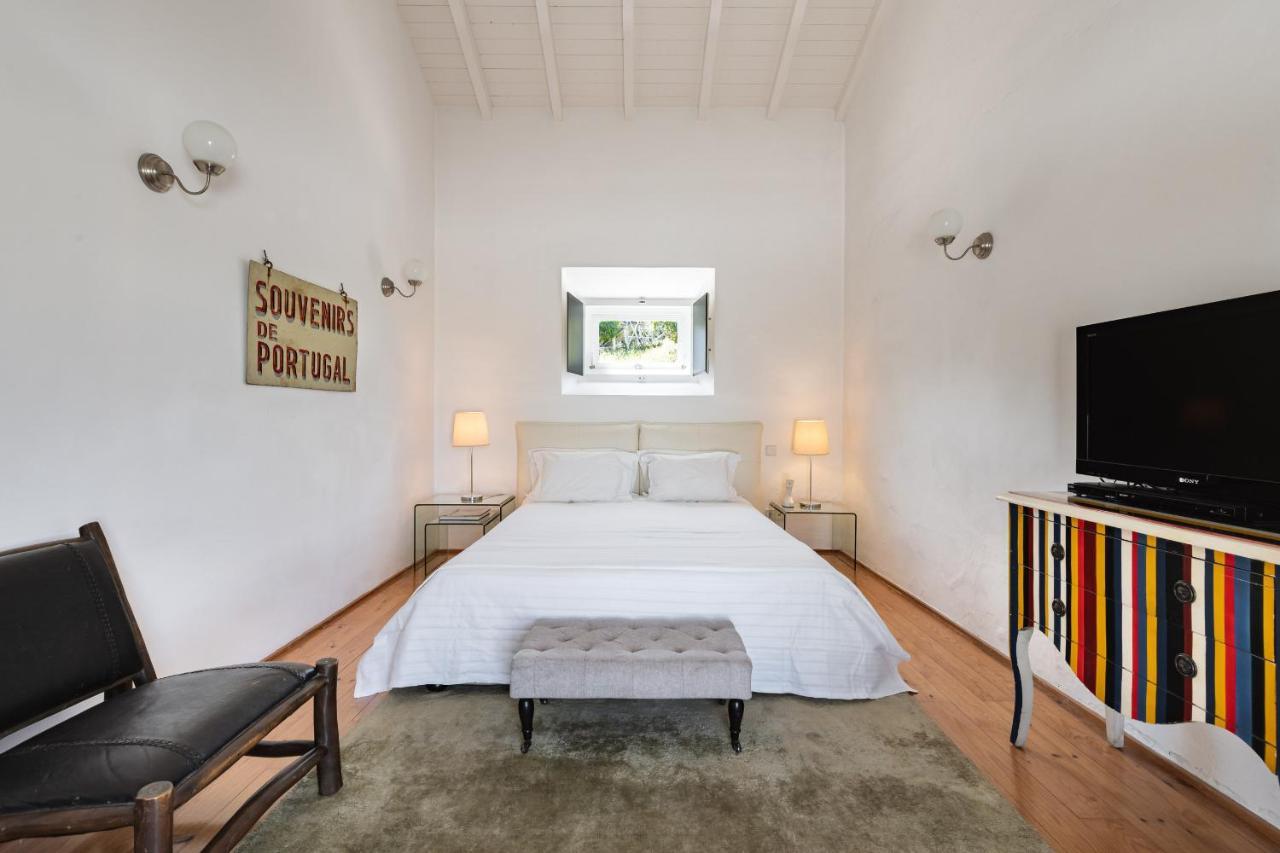 Imani Country House Evora Exterior photo