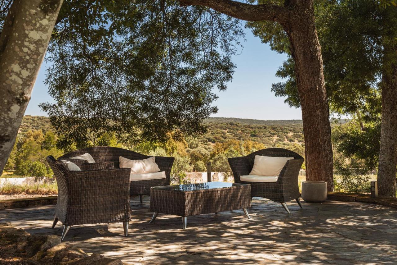 Imani Country House Evora Exterior photo