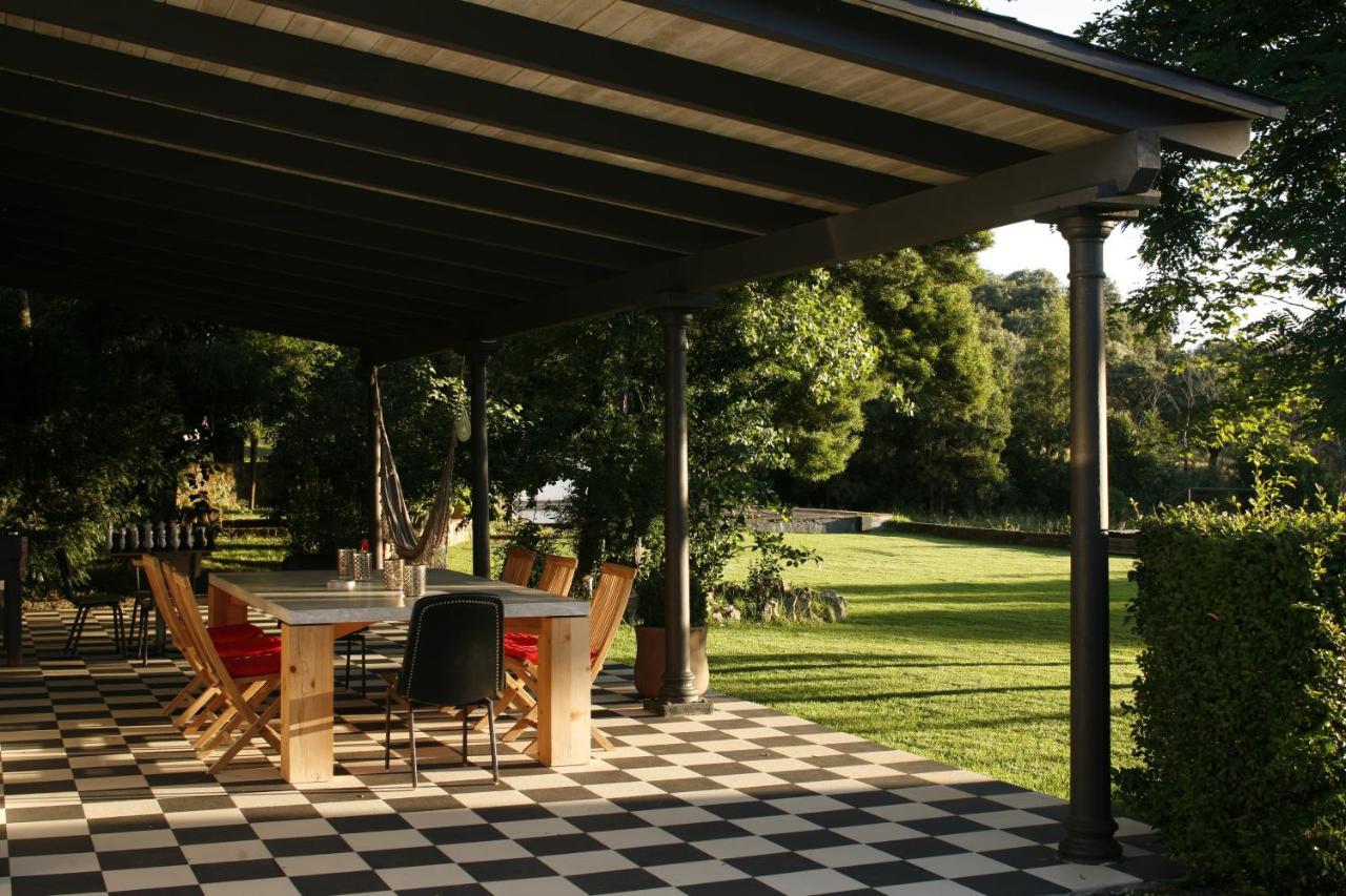 Imani Country House Evora Exterior photo