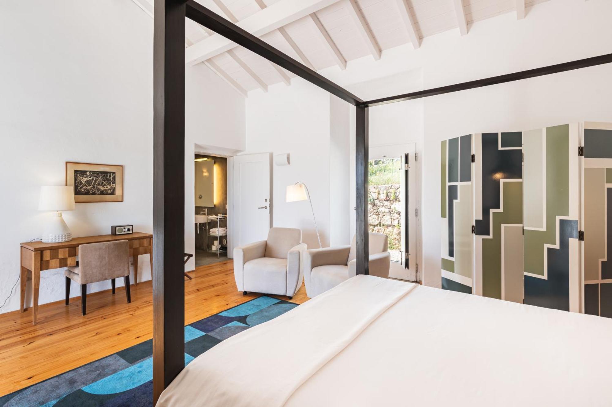Imani Country House Evora Exterior photo