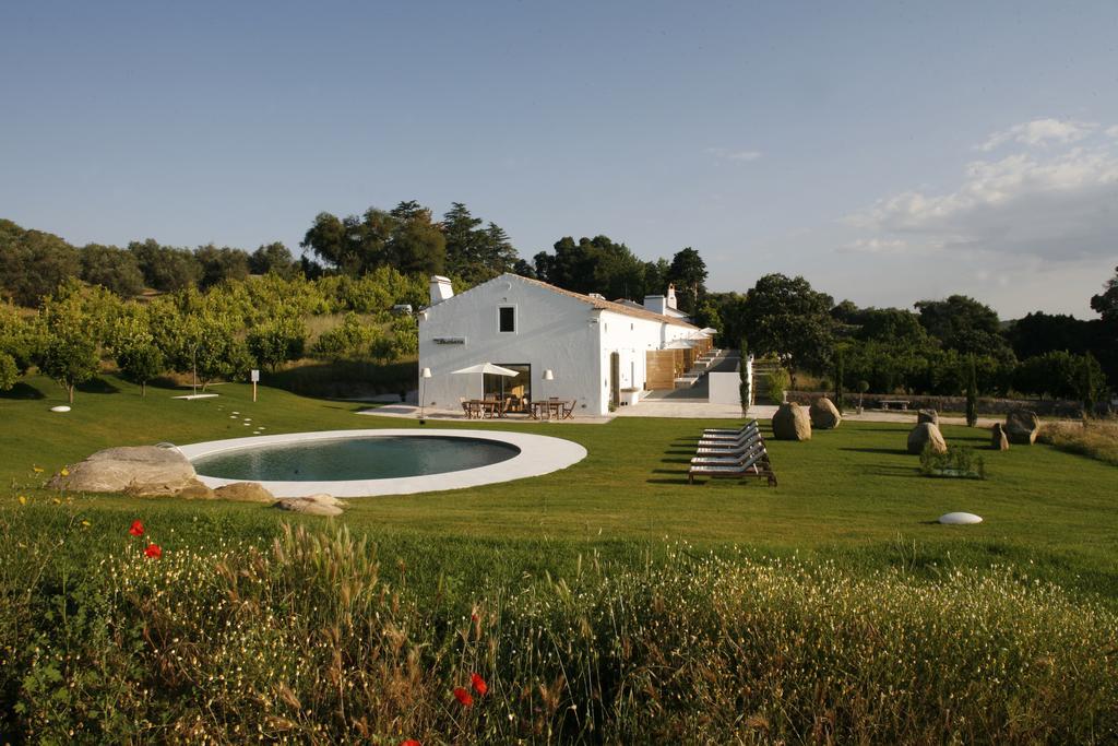 Imani Country House Evora Exterior photo